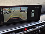 New 2026 KIA SORENTO HYBRID EX in LAS VEGAS, NEVADA (Photo 19)