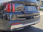 New 2026 KIA SORENTO HYBRID EX in LAS VEGAS, NEVADA (Photo 6)