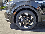 New 2026 KIA SORENTO HYBRID EX in LAS VEGAS, NEVADA (Photo 9)