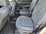 New 2026 KIA SORENTO HYBRID X-LINE SX PRESTIGE in LAS VEGAS, NEVADA (Photo 12)