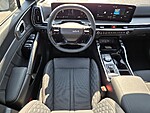 New 2026 KIA SORENTO HYBRID X-LINE SX PRESTIGE in LAS VEGAS, NEVADA (Photo 13)