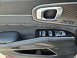 New 2026 KIA SORENTO HYBRID X-LINE SX PRESTIGE in LAS VEGAS, NEVADA (Photo 15)