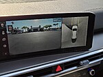 New 2026 KIA SORENTO HYBRID X-LINE SX PRESTIGE in LAS VEGAS, NEVADA (Photo 20)