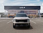 New 2026 KIA SORENTO HYBRID X-LINE SX PRESTIGE in LAS VEGAS, NEVADA (Photo 22)
