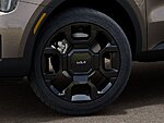 New 2026 KIA SORENTO HYBRID X-LINE SX PRESTIGE in LAS VEGAS, NEVADA (Photo 29)
