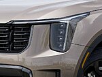 New 2026 KIA SORENTO HYBRID X-LINE SX PRESTIGE in LAS VEGAS, NEVADA (Photo 30)