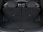New 2026 KIA SORENTO HYBRID X-LINE SX PRESTIGE in LAS VEGAS, NEVADA (Photo 39)