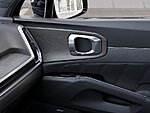 New 2026 KIA SORENTO HYBRID X-LINE SX PRESTIGE in LAS VEGAS, NEVADA (Photo 45)