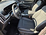 New 2026 KIA SORENTO HYBRID X-LINE SX PRESTIGE in LAS VEGAS, NEVADA (Photo 10)
