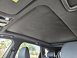 New 2026 KIA SORENTO HYBRID X-LINE SX PRESTIGE in LAS VEGAS, NEVADA (Photo 11)