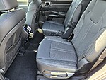 New 2026 KIA SORENTO HYBRID X-LINE SX PRESTIGE in LAS VEGAS, NEVADA (Photo 12)