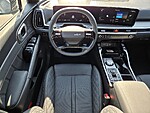 New 2026 KIA SORENTO HYBRID X-LINE SX PRESTIGE in LAS VEGAS, NEVADA (Photo 13)