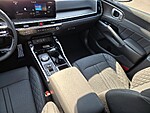 New 2026 KIA SORENTO HYBRID X-LINE SX PRESTIGE in LAS VEGAS, NEVADA (Photo 14)