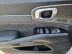 New 2026 KIA SORENTO HYBRID X-LINE SX PRESTIGE in LAS VEGAS, NEVADA (Photo 15)
