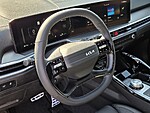 New 2026 KIA SORENTO HYBRID X-LINE SX PRESTIGE in LAS VEGAS, NEVADA (Photo 16)