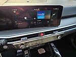 New 2026 KIA SORENTO HYBRID X-LINE SX PRESTIGE in LAS VEGAS, NEVADA (Photo 17)