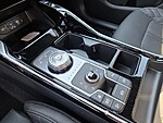 New 2026 KIA SORENTO HYBRID X-LINE SX PRESTIGE in LAS VEGAS, NEVADA (Photo 18)