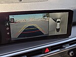 New 2026 KIA SORENTO HYBRID X-LINE SX PRESTIGE in LAS VEGAS, NEVADA (Photo 19)