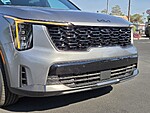 New 2026 KIA SORENTO HYBRID X-LINE SX PRESTIGE in LAS VEGAS, NEVADA (Photo 2)