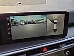 New 2026 KIA SORENTO HYBRID X-LINE SX PRESTIGE in LAS VEGAS, NEVADA (Photo 20)