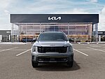 New 2026 KIA SORENTO HYBRID X-LINE SX PRESTIGE in LAS VEGAS, NEVADA (Photo 22)