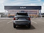 New 2026 KIA SORENTO HYBRID X-LINE SX PRESTIGE in LAS VEGAS, NEVADA (Photo 25)