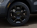 New 2026 KIA SORENTO HYBRID X-LINE SX PRESTIGE in LAS VEGAS, NEVADA (Photo 29)