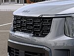 New 2026 KIA SORENTO HYBRID X-LINE SX PRESTIGE in LAS VEGAS, NEVADA (Photo 32)