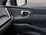 New 2026 KIA SORENTO HYBRID X-LINE SX PRESTIGE in LAS VEGAS, NEVADA (Photo 45)