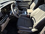 New 2026 KIA CARNIVAL LXS in LAS VEGAS, NEVADA (Photo 10)