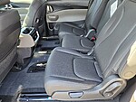 New 2026 KIA CARNIVAL LXS in LAS VEGAS, NEVADA (Photo 11)