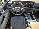 New 2026 KIA CARNIVAL LXS in LAS VEGAS, NEVADA (Photo 12)