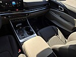 New 2026 KIA CARNIVAL LXS in LAS VEGAS, NEVADA (Photo 13)