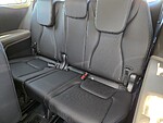 New 2026 KIA CARNIVAL LXS in LAS VEGAS, NEVADA (Photo 14)