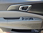 New 2026 KIA CARNIVAL LXS in LAS VEGAS, NEVADA (Photo 15)