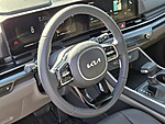 New 2026 KIA CARNIVAL LXS in LAS VEGAS, NEVADA (Photo 16)
