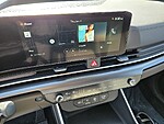 New 2026 KIA CARNIVAL LXS in LAS VEGAS, NEVADA (Photo 17)