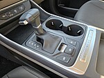 New 2026 KIA CARNIVAL LXS in LAS VEGAS, NEVADA (Photo 18)