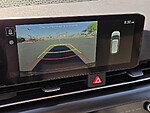 New 2026 KIA CARNIVAL LXS in LAS VEGAS, NEVADA (Photo 19)