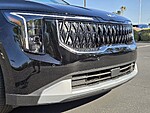 New 2026 KIA CARNIVAL LXS in LAS VEGAS, NEVADA (Photo 2)