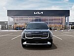 New 2026 KIA CARNIVAL LXS in LAS VEGAS, NEVADA (Photo 21)