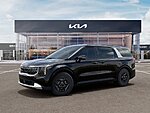 New 2026 KIA CARNIVAL LXS in LAS VEGAS, NEVADA (Photo 22)