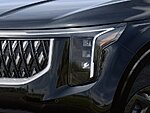 New 2026 KIA CARNIVAL LXS in LAS VEGAS, NEVADA (Photo 29)