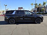 New 2026 KIA CARNIVAL LXS in LAS VEGAS, NEVADA (Photo 4)