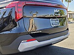 New 2026 KIA CARNIVAL LXS in LAS VEGAS, NEVADA (Photo 6)