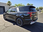 New 2026 KIA CARNIVAL LXS in LAS VEGAS, NEVADA (Photo 7)