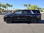 New 2026 KIA CARNIVAL LXS in LAS VEGAS, NEVADA (Photo 8)