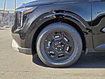 New 2026 KIA CARNIVAL LXS in LAS VEGAS, NEVADA (Photo 9)