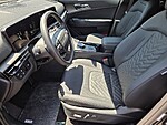 New 2026 KIA SPORTAGE HYBRID X-LINE in LAS VEGAS, NEVADA (Photo 10)