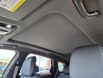 New 2026 KIA SPORTAGE HYBRID X-LINE in LAS VEGAS, NEVADA (Photo 11)